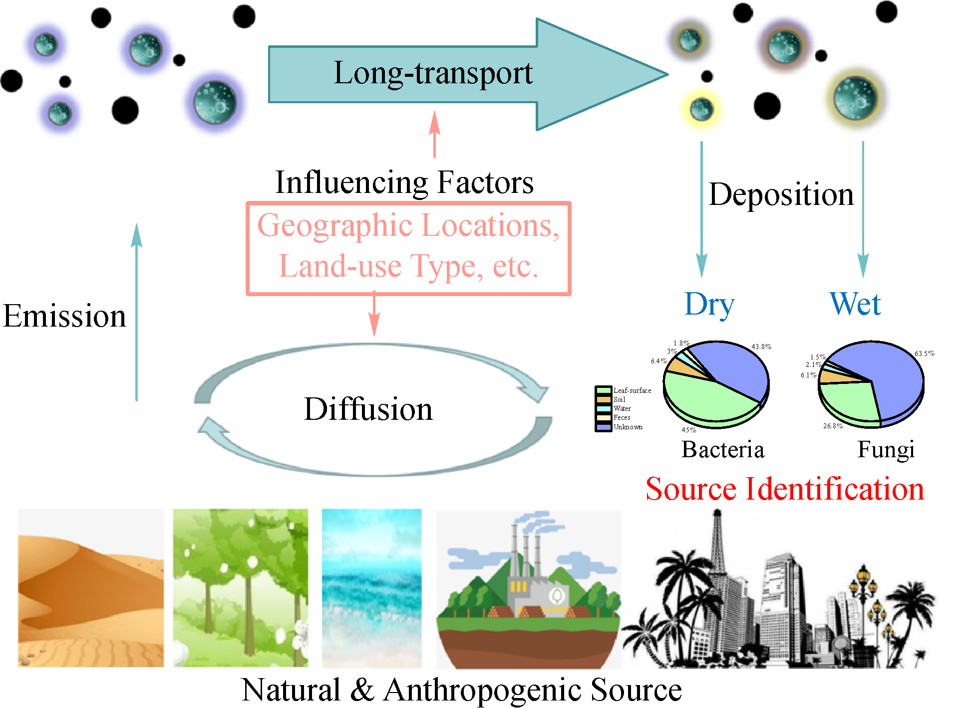 Title: Praising Textile Distribution: A Comprehensive Analysis of the Industrys Evolution and Future Prospects