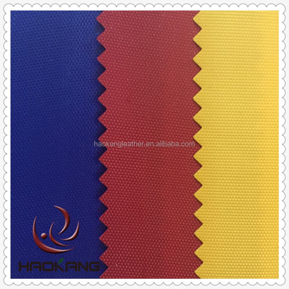 Textile Flame Retardant Finishing Standards