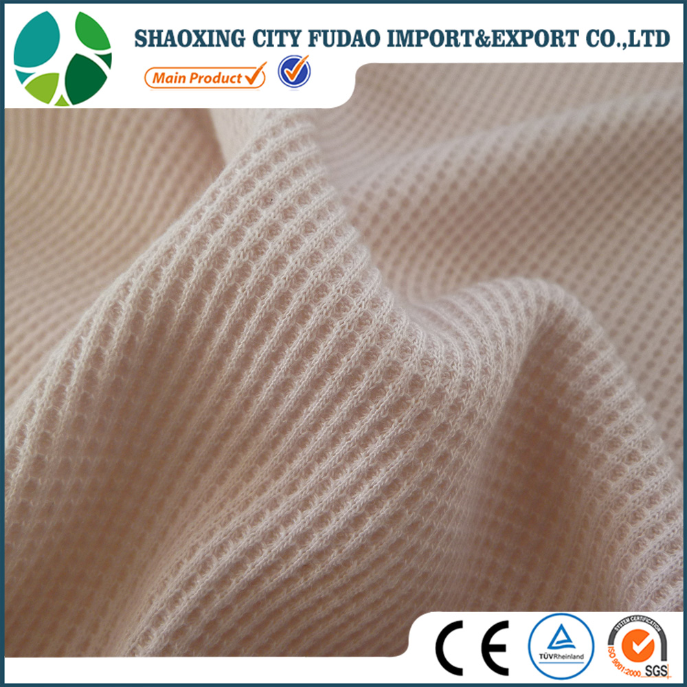 Importing Textiles from Shenzhen: A Comprehensive Guide to Customs Clearance