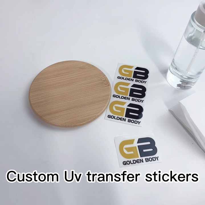 UV-Resistant Crystal Stickers for Textiles: A Comprehensive Guide