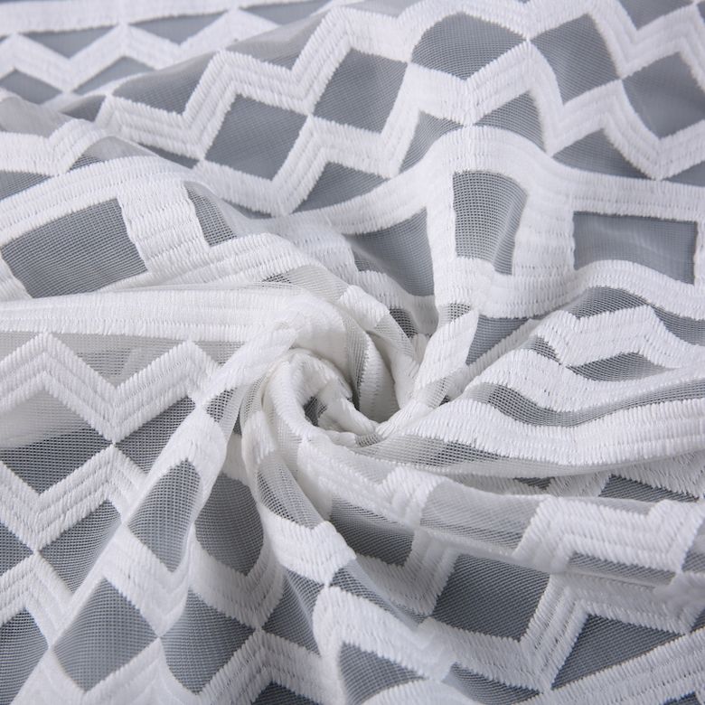 White City Textile Manufacturers Customization