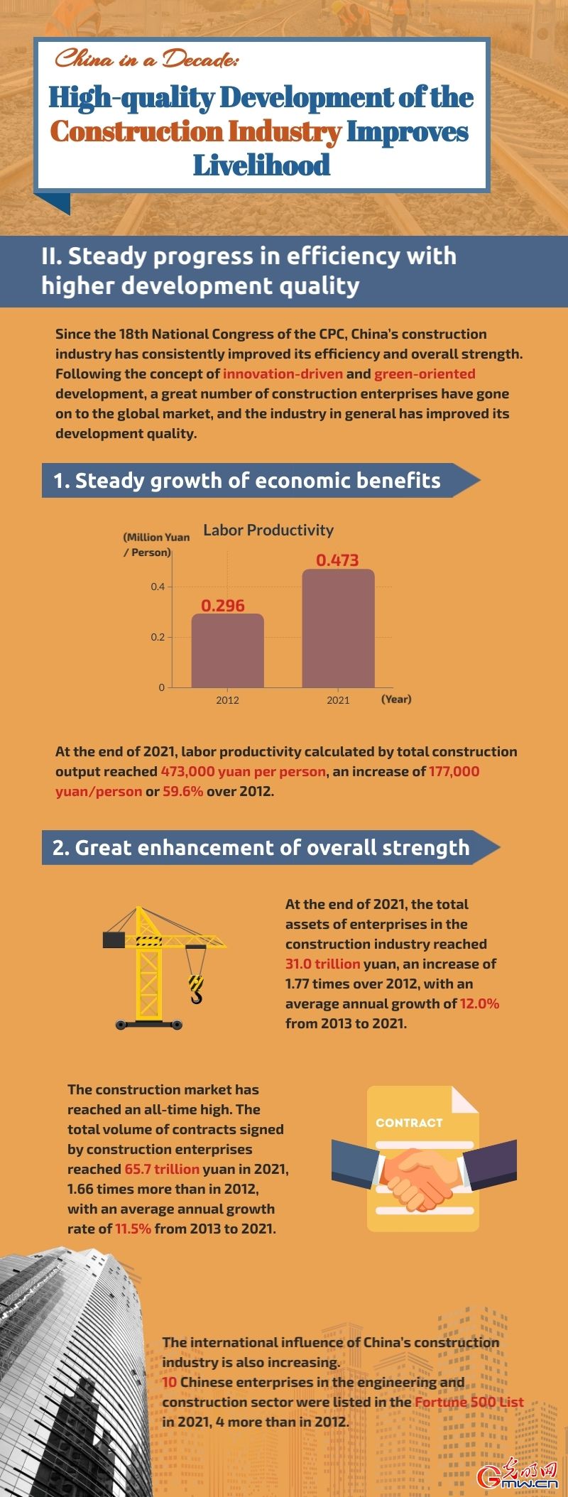 Title: Embracing Innovation and Sustainability: The Leading Role of Jin Duoduo Textile Mill