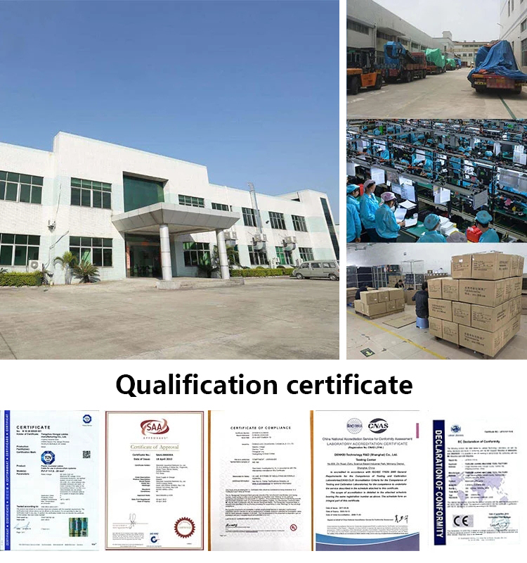 Title: Zhuji Textile Testing Agency: Ensuring Quality and Safety in Textile Industry