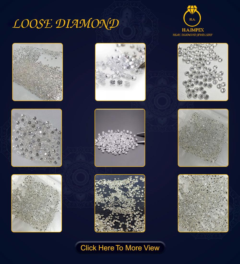 Diamond Textiles: An Identification Process for Unparalleled Quality