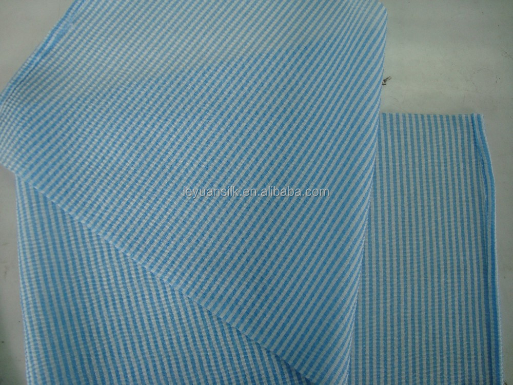 Japanese Medical Textiles Brands