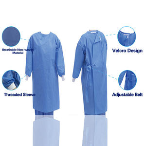 Japanese Medical Textiles Brands