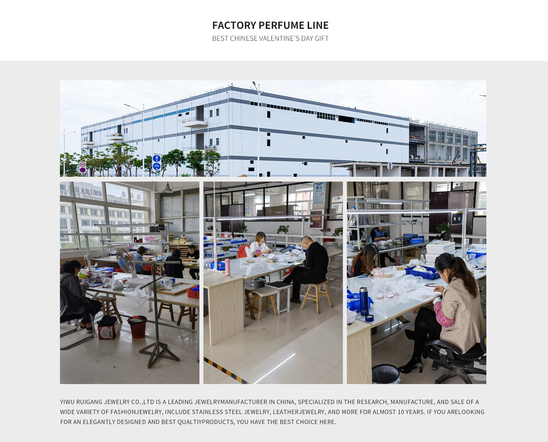 Title: Jiaoyu Textiles Factory: A Legacy of Quality and Innovation