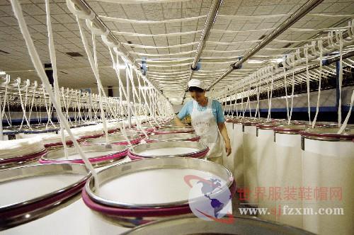 Danzhai Textile Factory: A Century of Excellence in Chinese Textiles