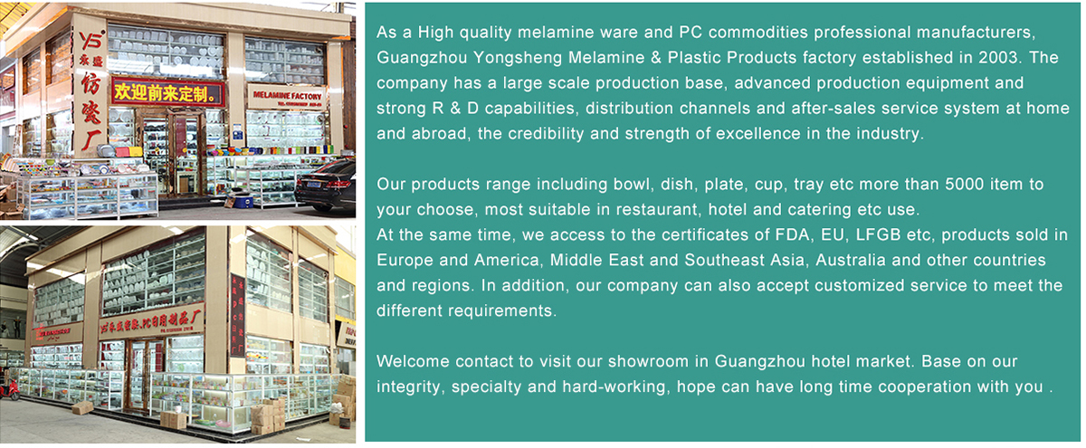 Title: Embracing Excellence: An Insight into Guangzhou Zhenlang Textiles