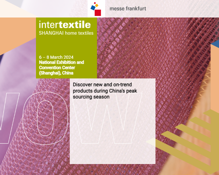 Title: Embracing Sustainability in Textile Industry: An Insight into Lei Hao Textiles