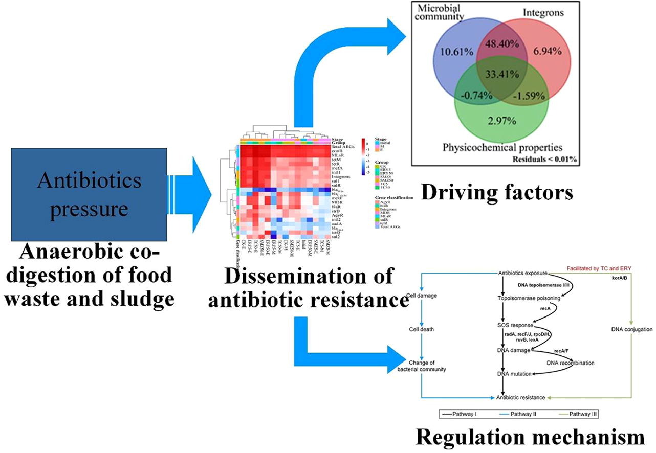 Title: An In-Depth Analysis of Textile Dust Removers: Their Usage, Benefits, and Impact on Environmental Health