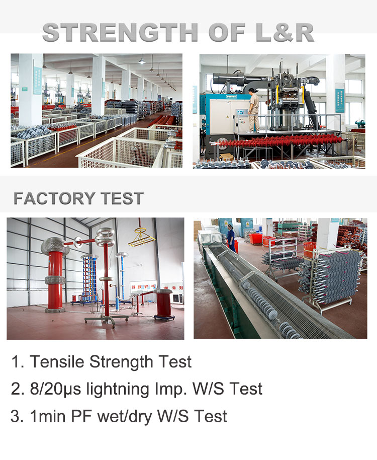 Title: Understanding Textile Strength Testing Standards