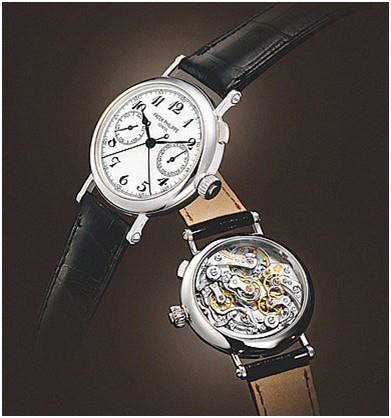 The Legacy of Patek Philippe: An Insight into the History and Culture of Bopes Textile Mill