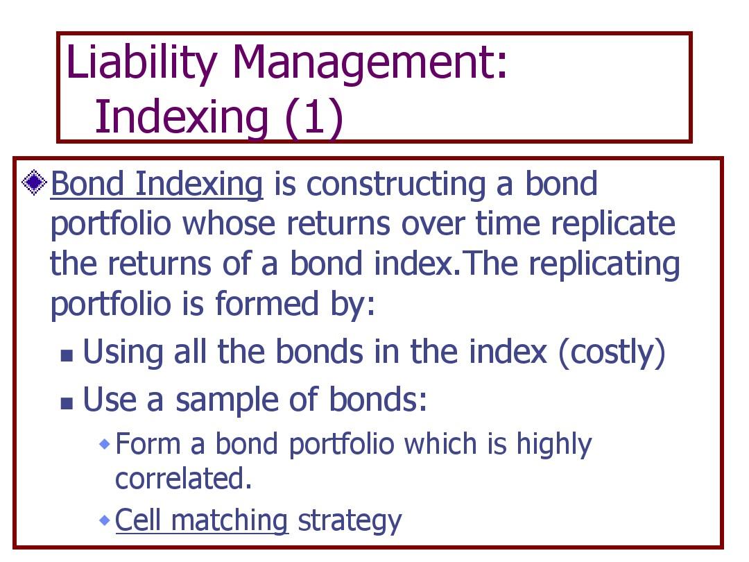 Title: Understanding the Basics of Textiles Upgrading Bond Test