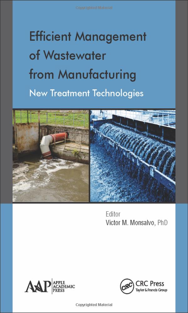 Title: Recycling and Repurposing Textile Mill Washing Water: An Innovative Approach to Water Conservation