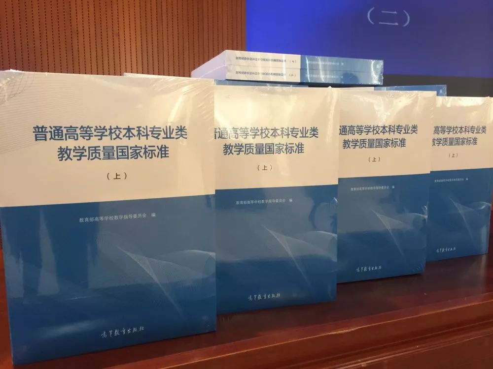 龙岗国标纺织品定制厂家，专业定制高品质纺织品