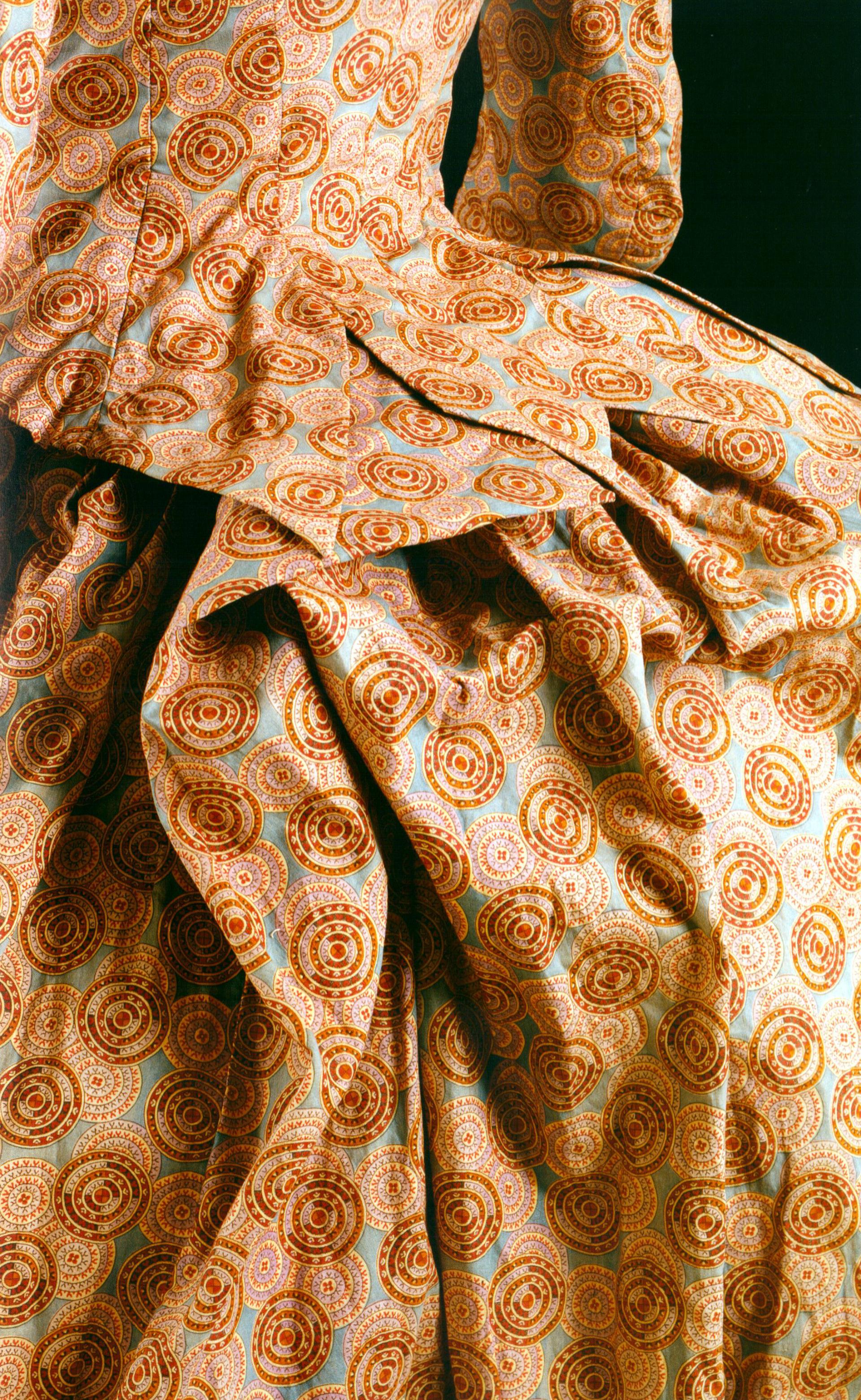 Haining Textiles: The Grandeur of Silk and Cotton