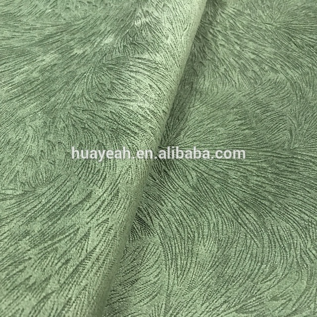 Hebei Green Textiles Bulk Customization