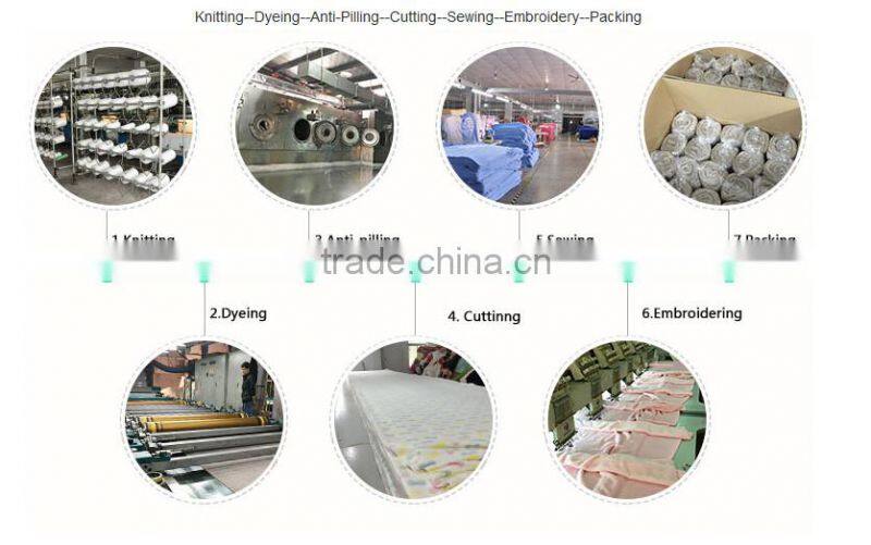 Title: Ruifeng Textile: Leading the Way in Quality and Innovation