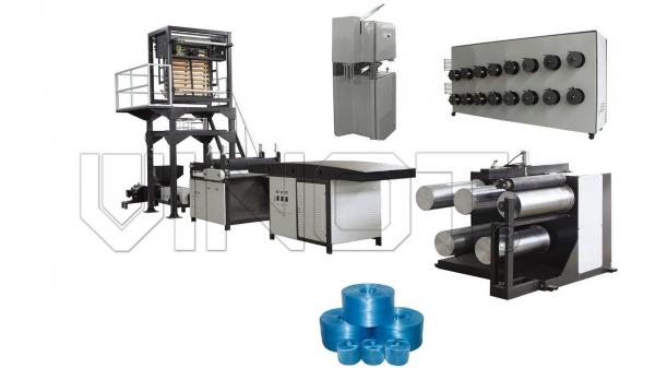 Custom Textile Packing Machine: A Comprehensive Guide