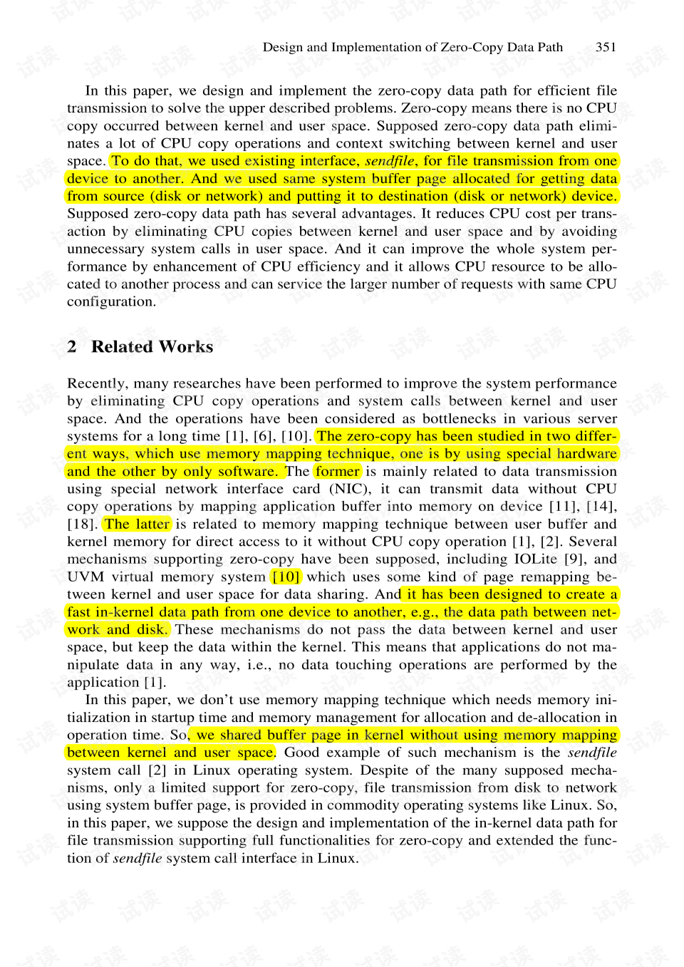 Title: The Implementation of DMF in Textile Industry: Challenges and Implications