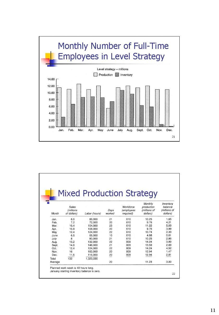 Title: The Price Trends of Nantong Textile Industry - A Comprehensive Analysis