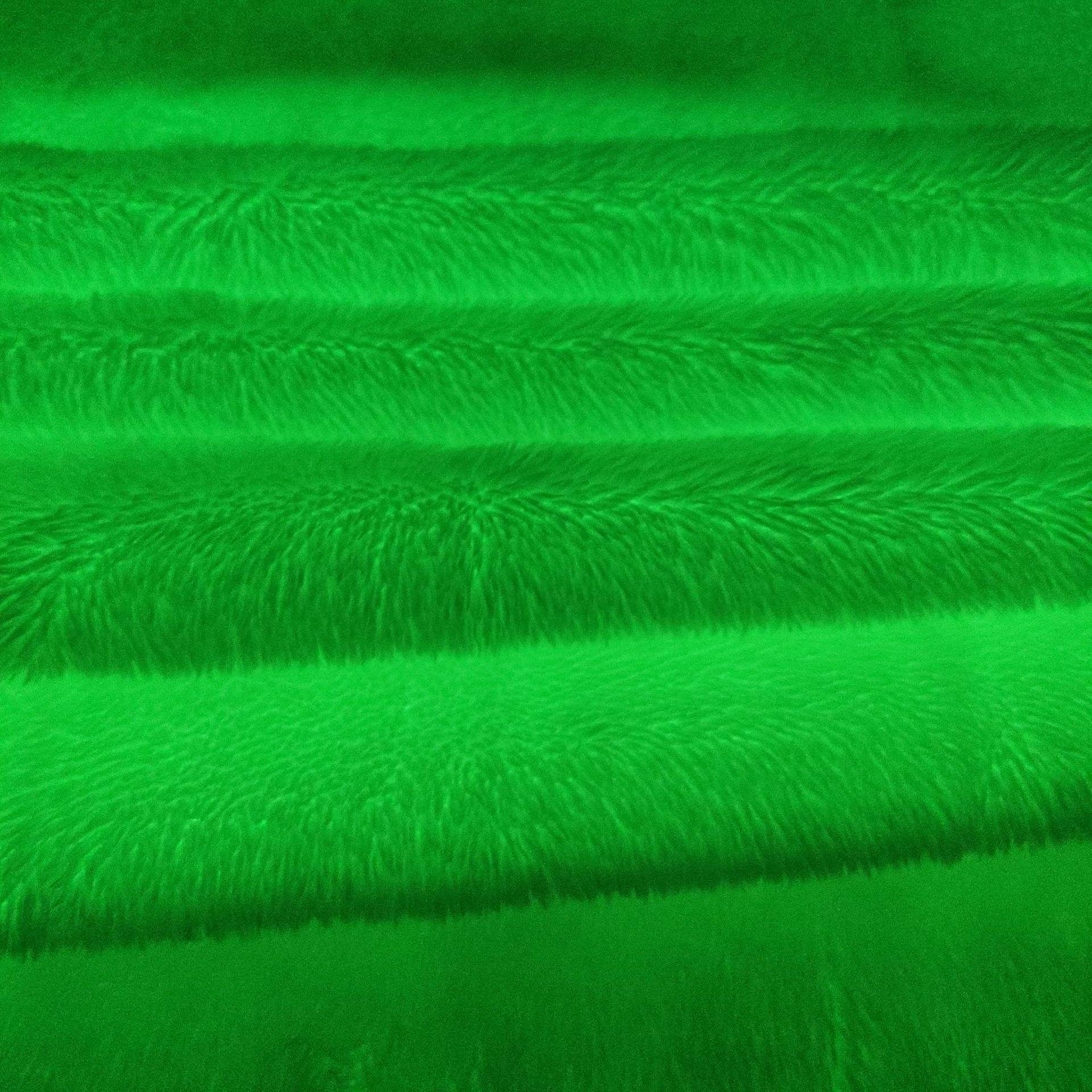 Green Textile Processing and Custom Prices