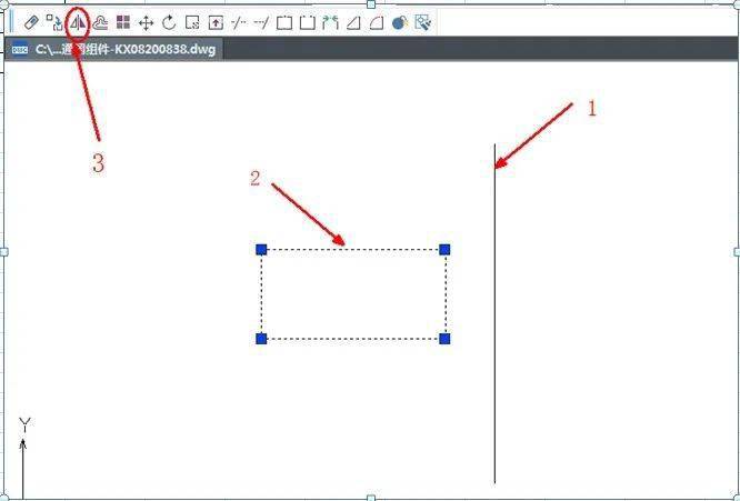 Title: Textile CAD Assignments: A Comprehensive Guide to Designing, Creating and Submitting High-Quality Projects