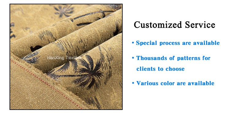 Top 10 Textile Customization Companies in Shaanxi Province