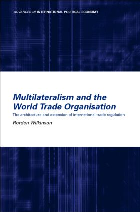 Title: The Evolution and Advantages of Multifunctional Textiles in the Modern World