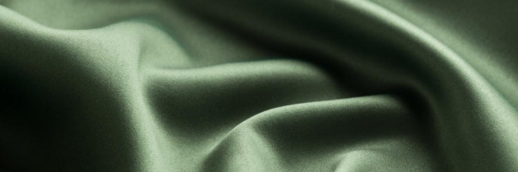 Green Fashion Textile Brands: A Sustainable and Stylish Choice for the Modern Consumer