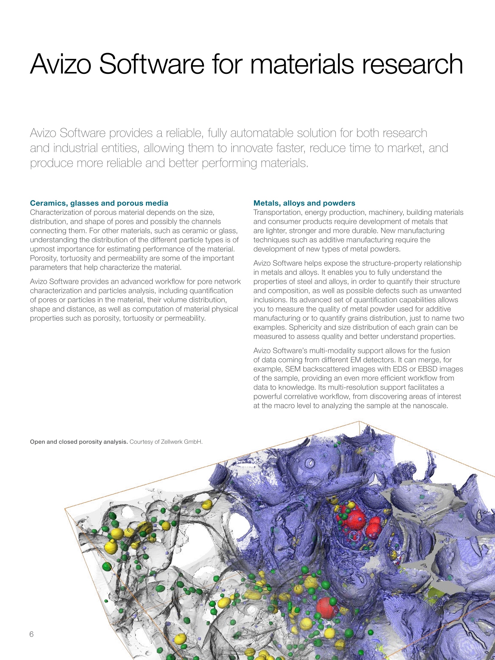 Title: An Overview of Azochromatic Azoic Acid Testing for Textiles - A Comprehensive Guide