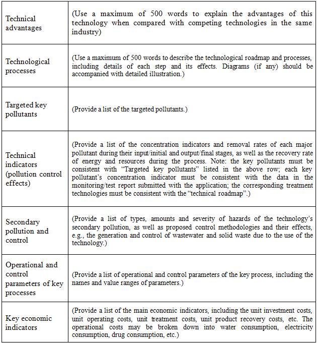 Title:  EU Environmental Protection Organizations Call for Stricter Textile Regulations