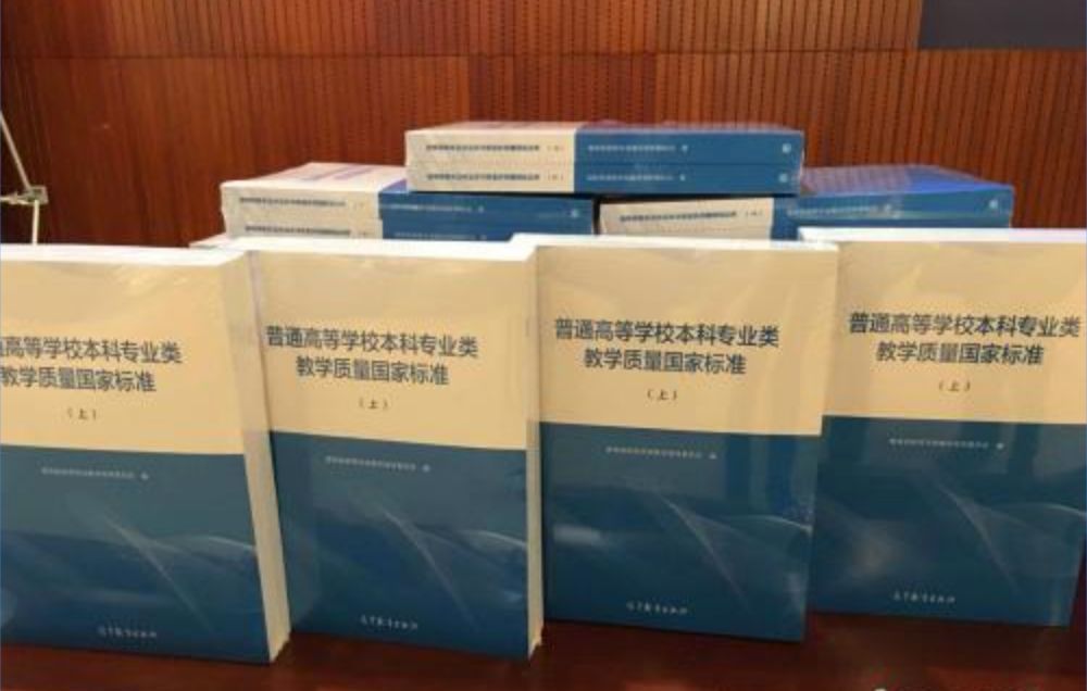 Title:龙岗国标纺织品定制厂，专业打造高品质纺织品