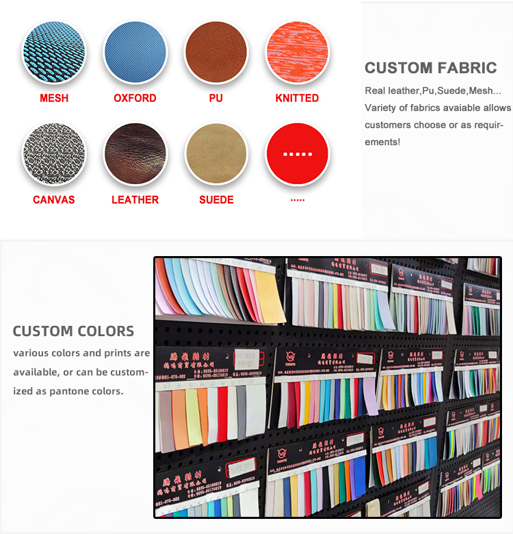 Custom Textile Content: A Comprehensive Guide