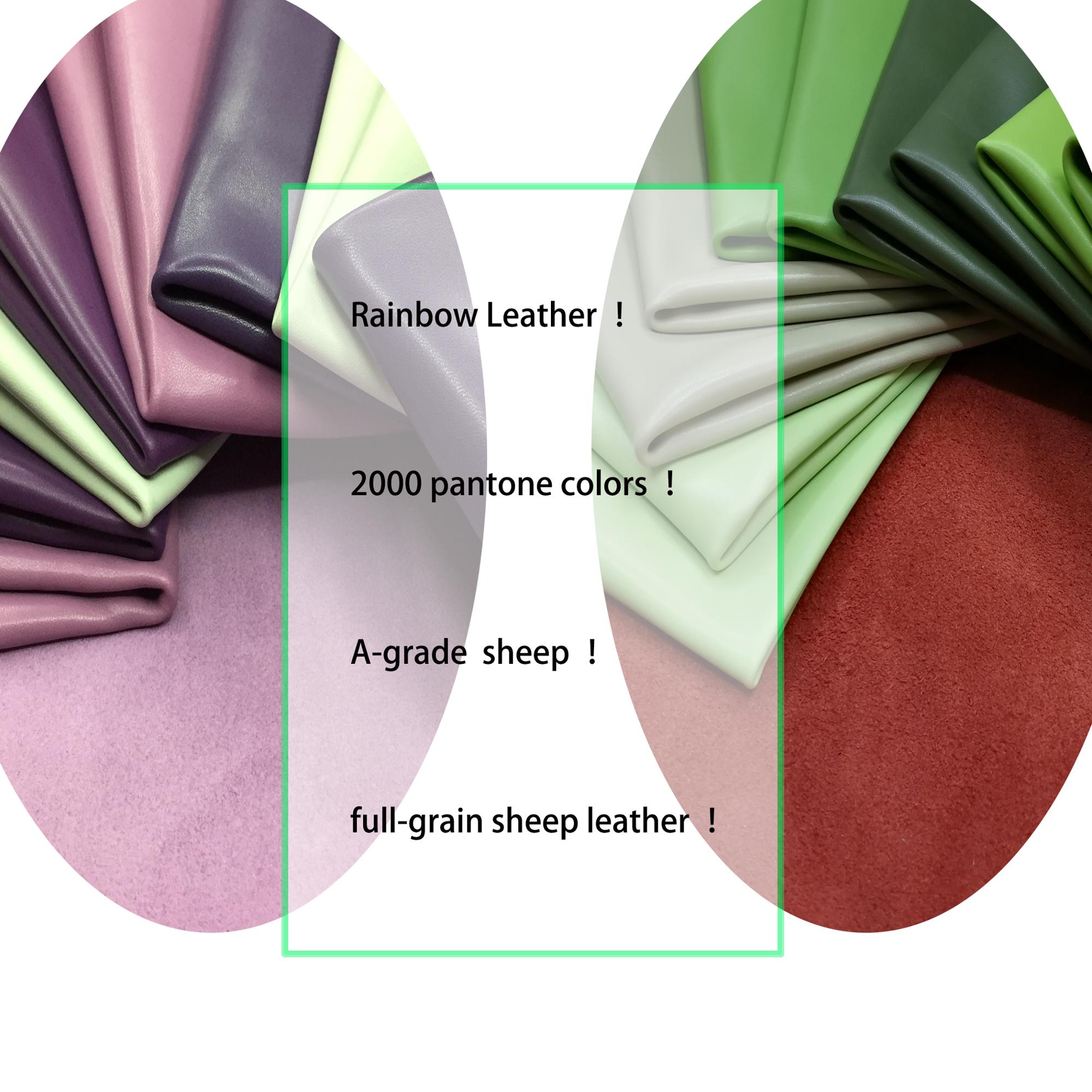 Custom Textile Content: A Comprehensive Guide