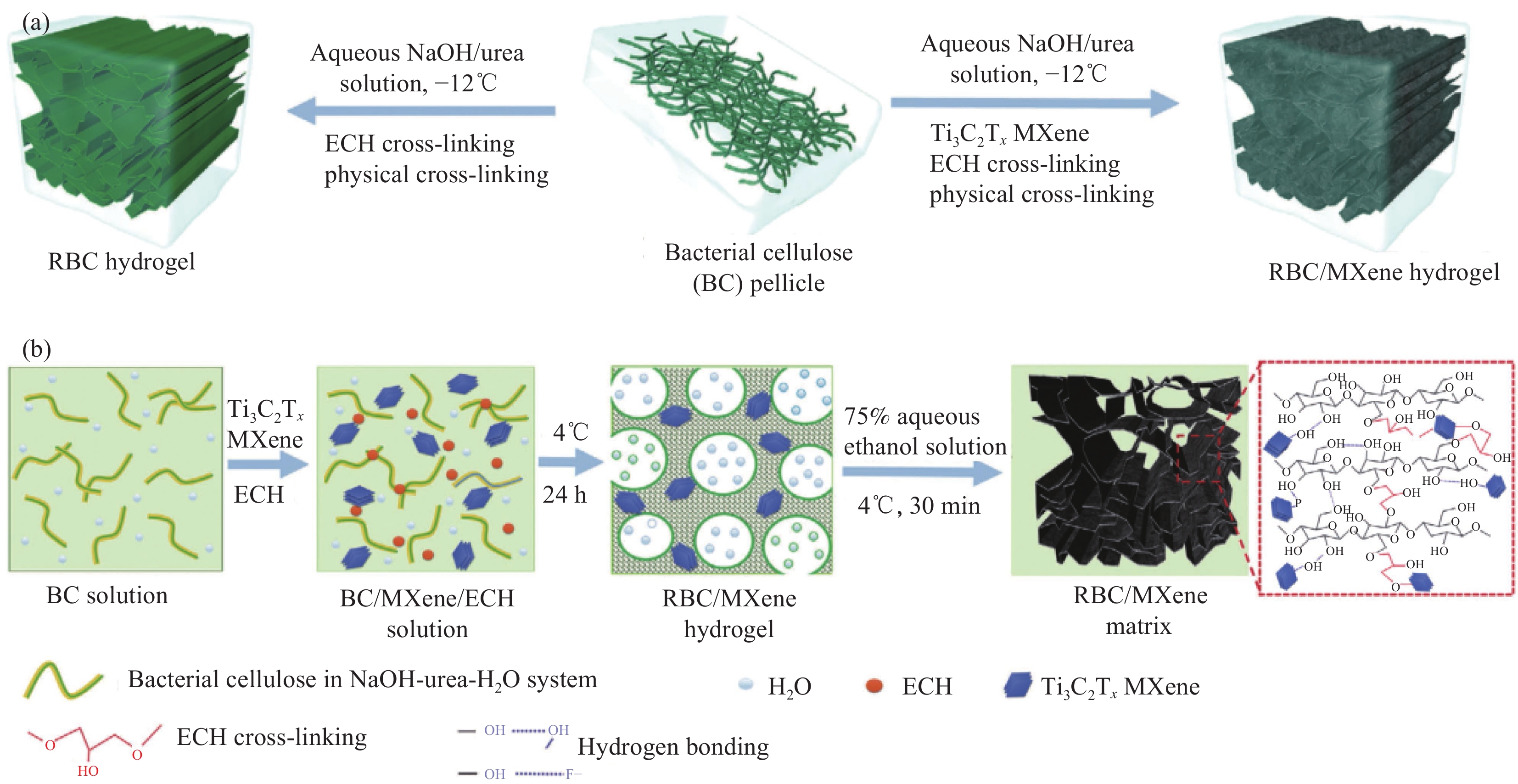 Title: The Synergistic Nature of Textiles and Advanced Materials: A Comprehensive Study