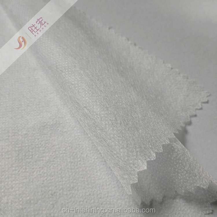 Textile antibacterial coatings national standard