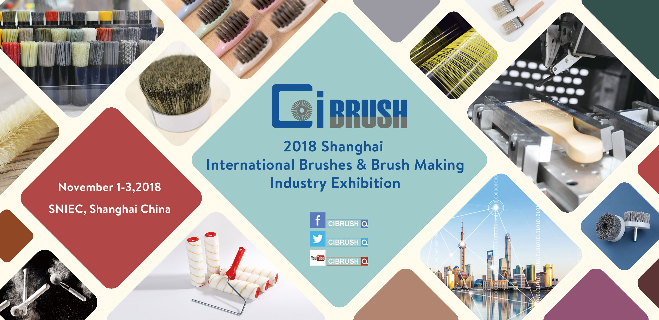 Title: Shanghai Jieshen Textiles: A Legacy of Excellence and Innovation