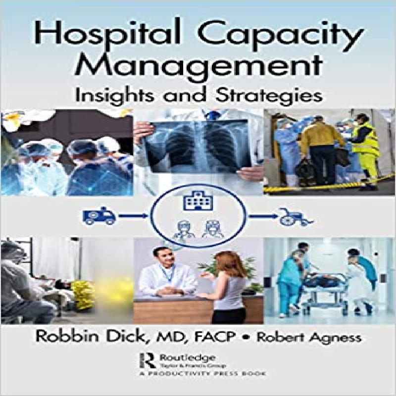 Title: Effective Management Strategies for Hospital Textiles