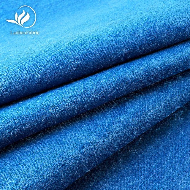 HUANGSHAN Sourced Textile Products