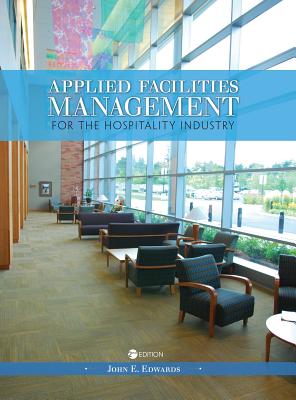 Title: Effective Management Strategies for Hospital Textiles