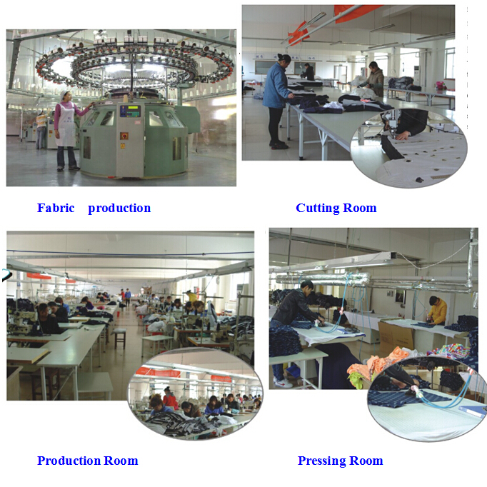 Customized Bulk Orders of Exquisite Textiles in Zhejiang