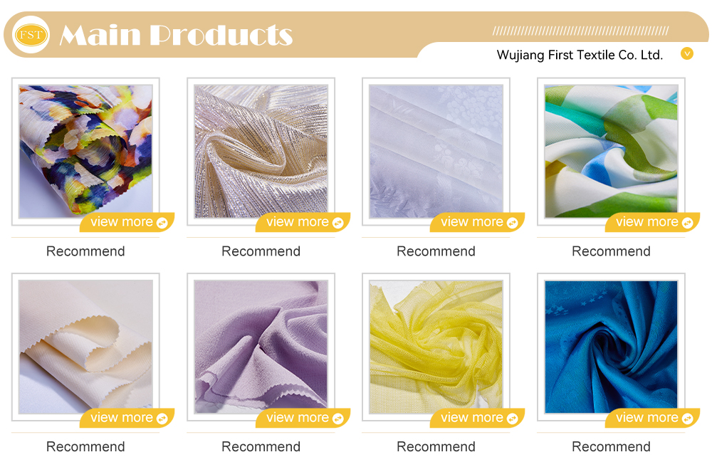 Ranking of Various Textile Prices