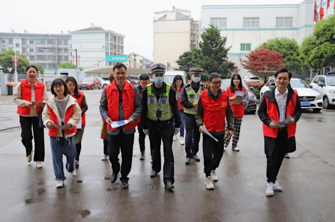 浙江产地纺织品定制价格