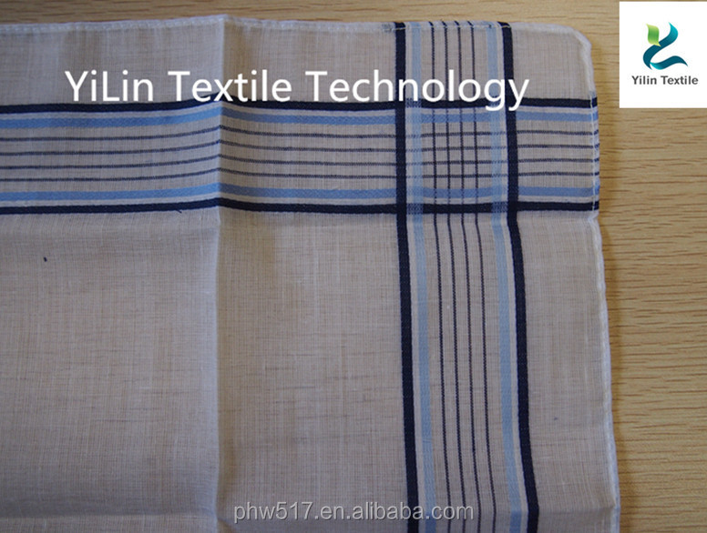 Title: Tianjin Custom Textile Prices: Recent Trends and Future Outlook