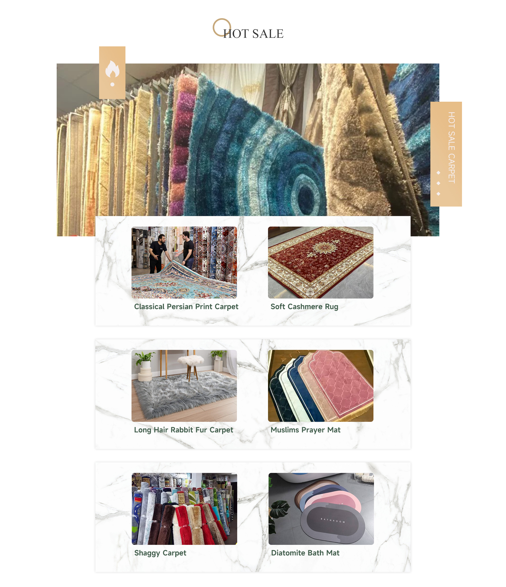 Title: Tianjin Fashion Textile Bulk Customization