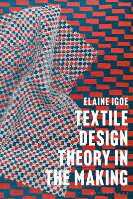 Title: Embarking on a Creative Journey: The Textile Pattern Design Contest