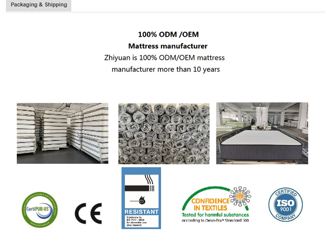 Title: Affordable Textile Bulk Customization in Henan