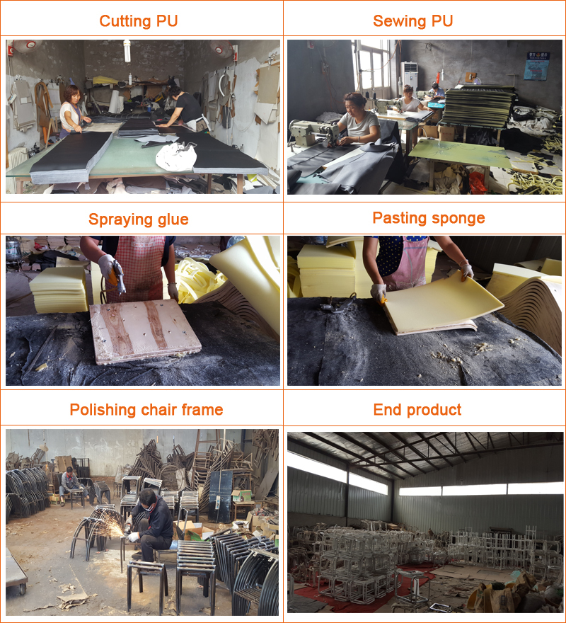 Title: Working at BaiBei Textiles: A Part-Time Experience Like No Other